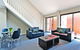 Ryals Serviced Apartments Camperdown - thumb 1