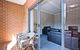 Ryals Serviced Apartments Camperdown - thumb 9