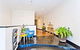 Ryals Serviced Apartments Camperdown - thumb 11
