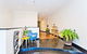 Ryals Serviced Apartments Camperdown - thumb 16