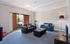 Ryals Serviced Apartments Camperdown - thumb 22