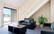 Ryals Serviced Apartments Camperdown - thumb 29
