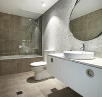 Adina Apartment Hotel Bondi Beach - Accommodation Perth