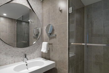 Adina Apartment Hotel Bondi Beach - Perth Resorts 7