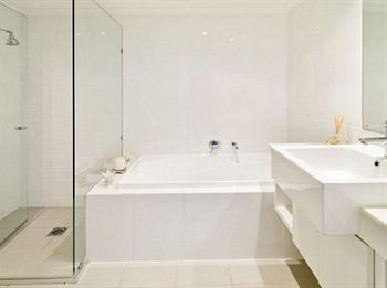 Wyndel Apartments - Encore - Accommodation Perth 3