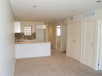 Wyndel Apartments - Encore - Accommodation Perth 6