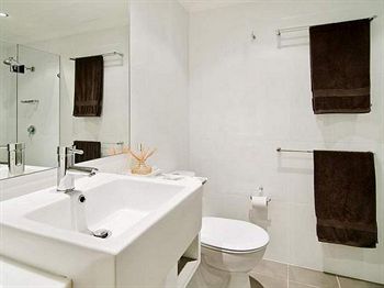 Wyndel Apartments - Encore - Accommodation Perth 7
