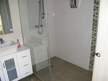 De'Vine Escape - Accommodation Perth 0