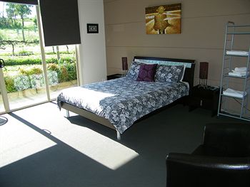 De'Vine Escape - Accommodation Perth 1