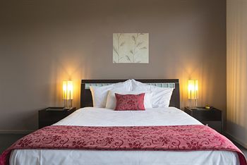 De'Vine Escape - Accommodation Perth 8