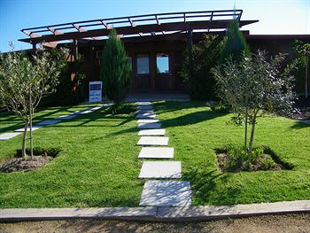 De'Vine Escape - Accommodation Perth 10