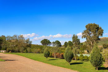 De'Vine Escape - Accommodation Perth 15