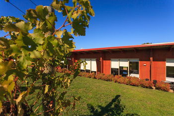 De'Vine Escape - Accommodation Perth 18
