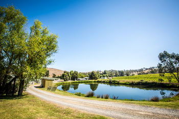 De'Vine Escape - Accommodation Perth 19