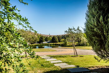 De'Vine Escape - Accommodation Perth 21