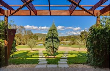 De'Vine Escape - Accommodation Perth 23