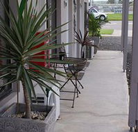 Riverside Motel - Accommodation Perth
