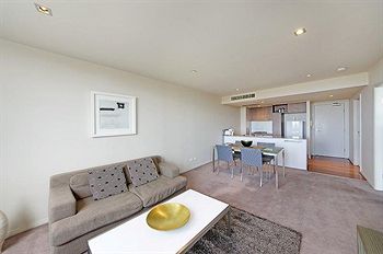 Wyndel Apartments - Harbour Watch - Accommodation Perth 11
