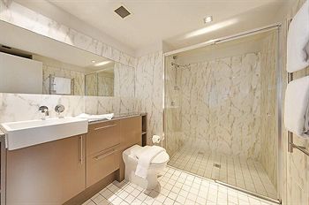 Wyndel Apartments - Harbour Watch - Accommodation Perth 12
