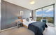 Wyndel Apartments - Harbour Watch - thumb 13