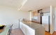 Wyndel Apartments - Harbour Watch - thumb 15