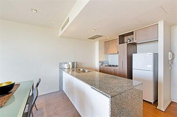 Wyndel Apartments - Harbour Watch - Accommodation Perth 15