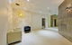 Wyndel Apartments - Harbour Watch - thumb 16