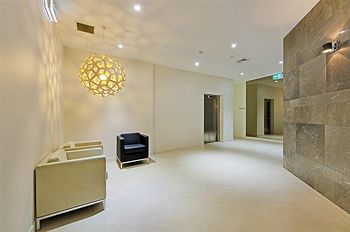 Wyndel Apartments - Harbour Watch - Accommodation Perth 16