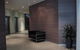 Wyndel Apartments - Harbour Watch - thumb 0