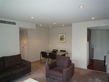Wyndel Apartments - Harbour Watch - Accommodation Perth 4