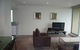 Wyndel Apartments - Harbour Watch - thumb 7