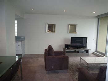Wyndel Apartments - Harbour Watch - Accommodation Perth 7