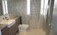 Wyndel Apartments - Harbour Watch - thumb 8
