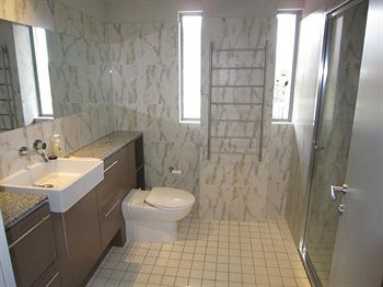 Wyndel Apartments - Harbour Watch - Accommodation Perth 8