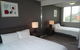 Wyndel Apartments - Harbour Watch - thumb 10