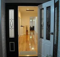 King Street Boutique Motel - Accommodation Perth