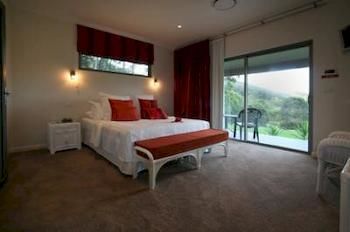 Terrigal Hinterland Bed And Breakfast - Accommodation Perth 3