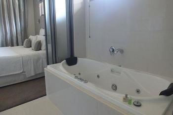 Terrigal Hinterland Bed And Breakfast - Accommodation Perth 7