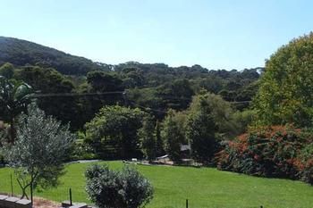 Terrigal Hinterland Bed And Breakfast - Accommodation Perth 14