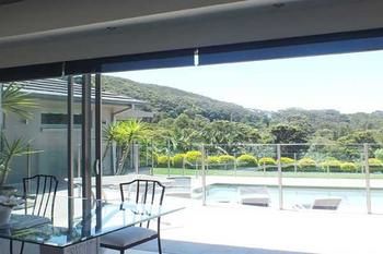 Terrigal Hinterland Bed And Breakfast - Accommodation Perth 15