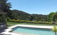 Terrigal Hinterland Bed And Breakfast - thumb 22