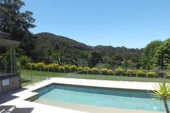 Terrigal Hinterland Bed And Breakfast - Accommodation Perth 22