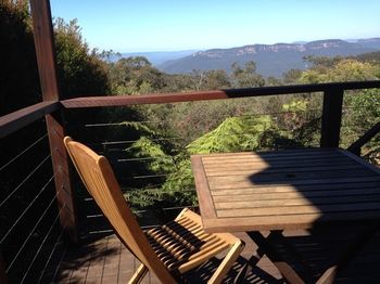 Valley Of The Waters B&B - Perth Resorts 7