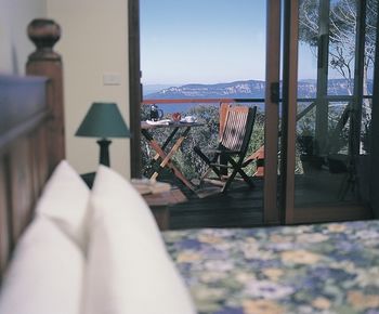 Valley Of The Waters B&B - Perth Resorts 10