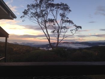 Valley Of The Waters B&B - Perth Resorts 11