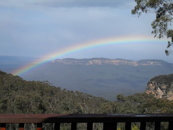 Valley Of The Waters B&B - Perth Resorts 15