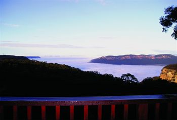 Valley Of The Waters B&B - Perth Resorts 0