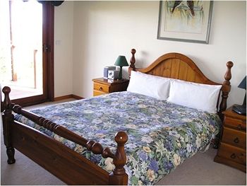 Valley Of The Waters B&B - Perth Resorts 1