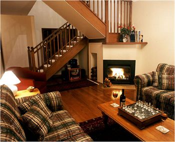 Valley Of The Waters B&B - Perth Resorts 2