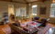 Tizzana Winery Bed & Breakfast - thumb 1